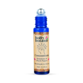 Image 2 for Concentrate Pulse Point Oil | 9ml