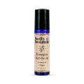 Image 1 for Energise Pulse Point Oil | 9ml