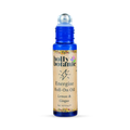 Image 2 for Energise Pulse Point Oil | 9ml