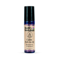 Image 1 for Calm Pulse Point Oil | 9ml
