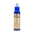 Image 2 for Calm Pulse Point Oil | 9ml