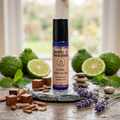 Image 3 for Calm Pulse Point Oil | 9ml