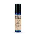 Image 1 for Sleep Pulse Point Oil | 9ml