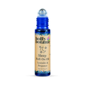 Image 2 for Sleep Pulse Point Oil | 9ml