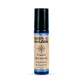 Image 1 for Travel Pulse Point Oil | 9ml
