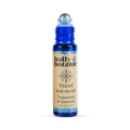 Image 2 for Travel Pulse Point Oil | 9ml