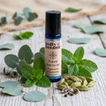 Image 3 for Travel Pulse Point Oil | 9ml