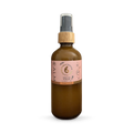 Image 1 for Festive Calm Christmas Room & Yoga Mat Spray 100ml – Frankincense, Sweet Orange & Clove