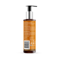 Image 2 for Soothing Sandalwood Face Wash, Ayurvedic Daily Facial Cleanser for Delicate, Normal to Dry Skin 150ml