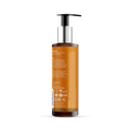 Image 3 for Soothing Sandalwood Face Wash, Ayurvedic Daily Facial Cleanser for Delicate, Normal to Dry Skin 150ml