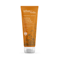 Image 1 for Soothing Facial Polish for Sensitive & Redness-Prone Skin 125ml