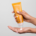 Image 3 for Soothing Facial Polish for Sensitive & Redness-Prone Skin 125ml