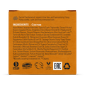 Image 4 for Soothing Sandalwood Night Cream, Ayurvedic Night Restore Face Moisturiser for Delicate, Normal to Dry Skin 50ml