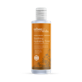 Image 1 for Soothing Hydrating Toner, Ayurvedic Sandalwood & Aloe Vera for Delicate, Normal to Dry Skin 150ml
