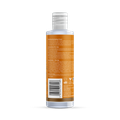 Image 2 for Soothing Hydrating Toner, Ayurvedic Sandalwood & Aloe Vera for Delicate, Normal to Dry Skin 150ml