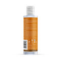 Image 3 for Soothing Hydrating Toner, Ayurvedic Sandalwood & Aloe Vera for Delicate, Normal to Dry Skin 150ml