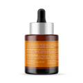 Image 2 for Soothing Sandalwood Facial Oil, Ayurvedic Calming Skin Treatment for Delicate, Normal to Dry Skin 30ml