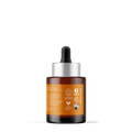 Image 3 for Soothing Sandalwood Facial Oil, Ayurvedic Calming Skin Treatment for Delicate, Normal to Dry Skin 30ml