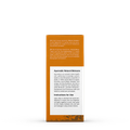 Image 4 for Soothing Sandalwood Facial Oil, Ayurvedic Calming Skin Treatment for Delicate, Normal to Dry Skin 30ml