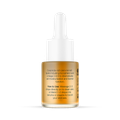 Image 2 for Omega-Rich Oat Lipids Ceramide Booster, Natural Face Oil for Sensitive and Eczema-Prone Skin 15ml