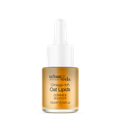 Image 3 for Omega-Rich Oat Lipids Ceramide Booster, Natural Face Oil for Sensitive and Eczema-Prone Skin 15ml