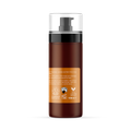 Image 4 for Soothing Sandalwood Body Oil for Dry Skin, Pure Aromatherapy Spa Oil to Calm and Hydrate 100ml