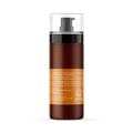Image 5 for Soothing Sandalwood Body Oil for Dry Skin, Pure Aromatherapy Spa Oil to Calm and Hydrate 100ml
