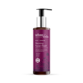 Image 1 for Reviving Daily Facial Wash, Anti Ageing Rose Damask & Arjuna Cleanser for Mature Skin 150ml