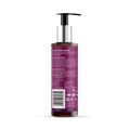 Image 2 for Reviving Daily Facial Wash, Anti Ageing Rose Damask & Arjuna Cleanser for Mature Skin 150ml