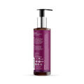 Image 3 for Reviving Daily Facial Wash, Anti Ageing Rose Damask & Arjuna Cleanser for Mature Skin 150ml