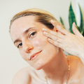 Image 4 for Reviving Daily Facial Wash, Anti Ageing Rose Damask & Arjuna Cleanser for Mature Skin 150ml
