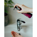 Image 5 for Reviving Daily Facial Wash, Anti Ageing Rose Damask & Arjuna Cleanser for Mature Skin 150ml