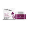 Image 1 for Skin Firming Reviving Day Cream 50ml for Mature Skin