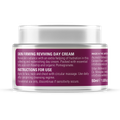 Image 2 for Skin Firming Reviving Day Cream 50ml for Mature Skin