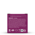 Image 4 for Reviving Renewal Night Cream, Ayurvedic Rose Damask & Arjuna Face Moisturiser for Mature, Dry Skin 50ml