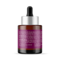 Image 2 for Reviving Facial Oil, Anti Ageing Cacay & Shatavari Skin Elasticity Treatment for Mature Skin 30ml