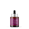 Image 3 for Reviving Facial Oil, Anti Ageing Cacay & Shatavari Skin Elasticity Treatment for Mature Skin 30ml
