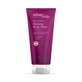 Image 1 for Reviving Firming Body Wash, Anti Ageing Rose Damask & Arjuna Daily Cleanser for Mature Skin 200ml