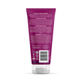Image 2 for Reviving Firming Body Wash, Anti Ageing Rose Damask & Arjuna Daily Cleanser for Mature Skin 200ml