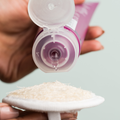 Image 3 for Reviving Firming Body Wash, Anti Ageing Rose Damask & Arjuna Daily Cleanser for Mature Skin 200ml