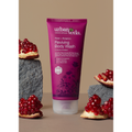 Image 4 for Reviving Firming Body Wash, Anti Ageing Rose Damask & Arjuna Daily Cleanser for Mature Skin 200ml