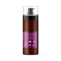 Image 2 for Reviving Firming Body Oil, Rose & Kahai Oil Ayurvedic Anti Ageing Treatment for Very Dry and Mature Skin 100ml