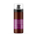 Image 3 for Reviving Firming Body Oil, Rose & Kahai Oil Ayurvedic Anti Ageing Treatment for Very Dry and Mature Skin 100ml