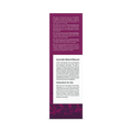 Image 5 for Reviving Firming Body Oil, Rose & Kahai Oil Ayurvedic Anti Ageing Treatment for Very Dry and Mature Skin 100ml