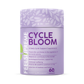 Image 1 for Cycle Bloom 60 Capsules