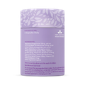 Image 2 for Cycle Bloom 60 Capsules