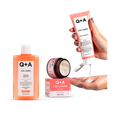 Image 1 for Collagen Trio Bundle