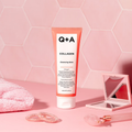 Image 3 for Collagen Trio Bundle