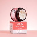 Image 4 for Collagen Trio Bundle