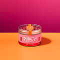 Image 2 for Your Yoghurt, Fruity Food Topper